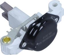 Maxgear 10-0028 - Regulator napona generatora www.molydon.hr