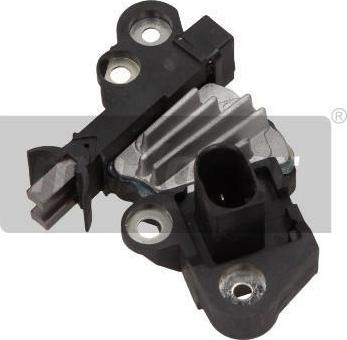 Maxgear 10-0199 - Regulator napona generatora www.molydon.hr