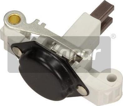 Maxgear 10-0190 - Regulator napona generatora www.molydon.hr