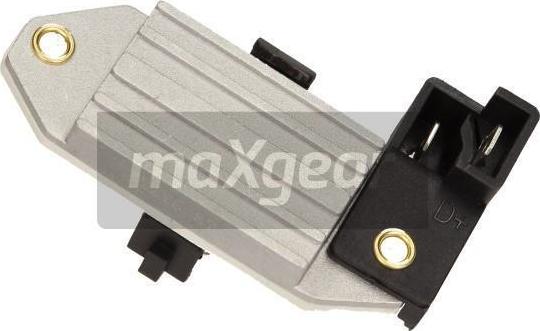 Maxgear 10-0177 - Regulator napona generatora www.molydon.hr