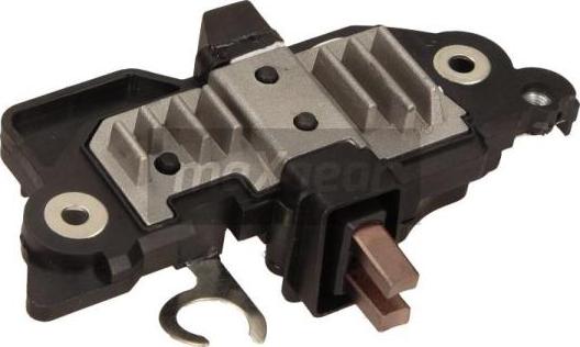 Maxgear 10-0229 - Regulator napona generatora www.molydon.hr