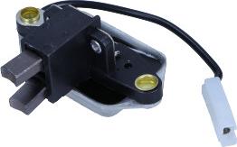 Maxgear 10-0226 - Regulator napona generatora www.molydon.hr