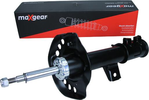 Maxgear 11-0995 - Amortizer www.molydon.hr