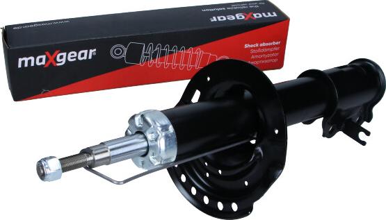 Maxgear 11-0993 - Amortizer www.molydon.hr