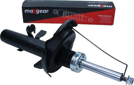 Maxgear 11-0957 - Amortizer www.molydon.hr