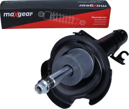 Maxgear 11-0960 - Amortizer www.molydon.hr