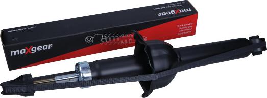 Maxgear 11-0989 - Amortizer www.molydon.hr