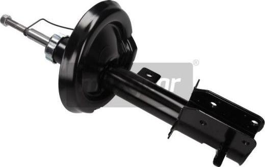 Maxgear 11-0496 - Amortizer www.molydon.hr