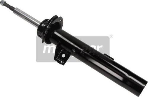 Maxgear 11-0455 - Amortizer www.molydon.hr