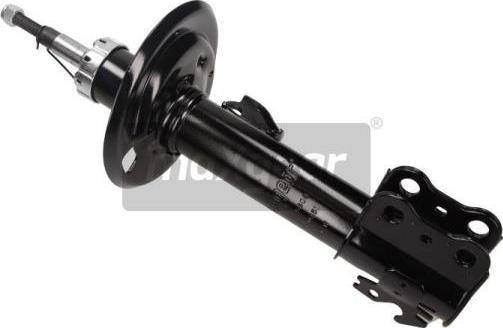 Maxgear 11-0451 - Amortizer www.molydon.hr