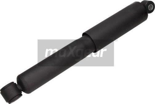 Maxgear 11-0404 - Amortizer www.molydon.hr