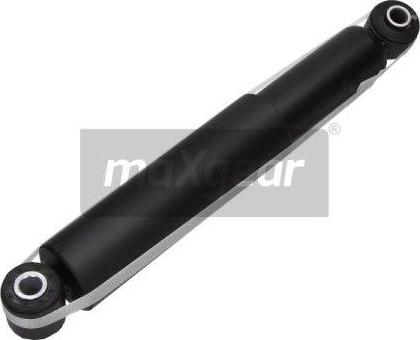 Maxgear 11-0411 - Amortizer www.molydon.hr