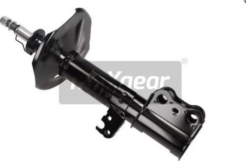 Maxgear 11-0434 - Amortizer www.molydon.hr