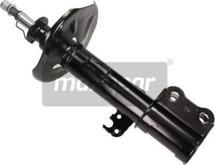 Maxgear 11-0433 - Amortizer www.molydon.hr