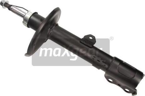 Maxgear 11-0473 - Amortizer www.molydon.hr