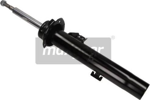 Maxgear 11-0477 - Amortizer www.molydon.hr