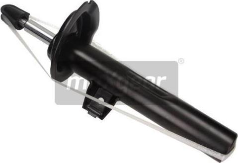 Maxgear 11-0552 - Amortizer www.molydon.hr