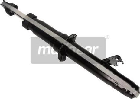 Maxgear 11-0507 - Amortizer www.molydon.hr