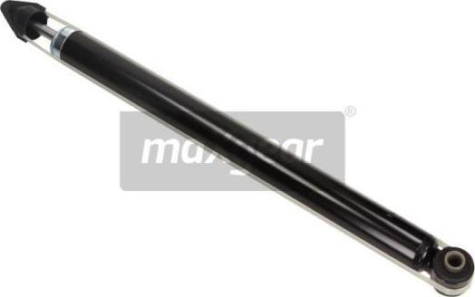 Maxgear 11-0510 - Amortizer www.molydon.hr