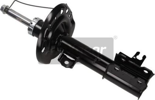 Maxgear 11-0513 - Amortizer www.molydon.hr