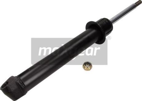 Maxgear 11-0533 - Amortizer www.molydon.hr