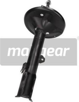 Maxgear 11-0526 - Amortizer www.molydon.hr