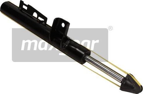 Maxgear 11-0603 - Amortizer www.molydon.hr