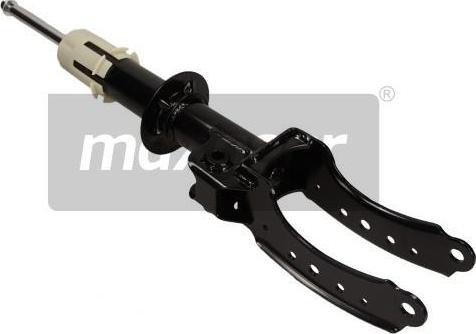 Maxgear 11-0635 - Amortizer www.molydon.hr