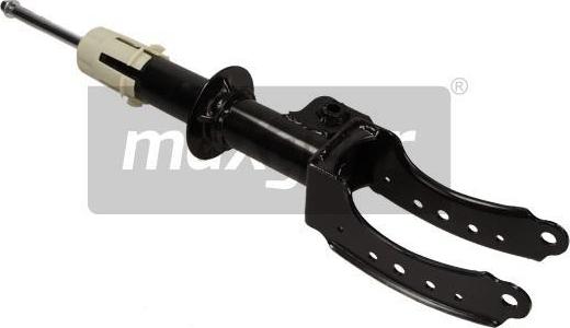 Maxgear 11-0636 - Amortizer www.molydon.hr