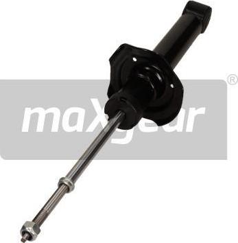 Maxgear 11-0624 - Amortizer www.molydon.hr