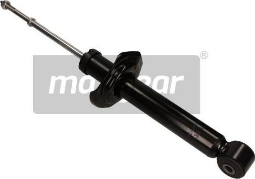 Maxgear 11-0624 - Amortizer www.molydon.hr