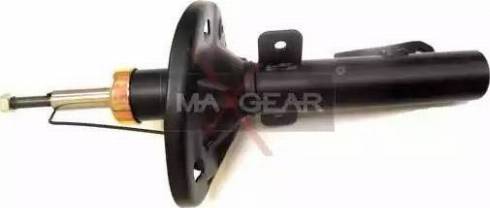 Maxgear 11-0096 - Amortizer www.molydon.hr