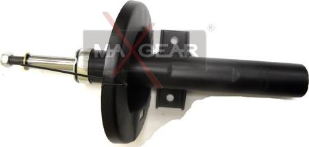 Maxgear 11-0093 - Amortizer www.molydon.hr