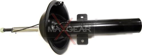 Maxgear 11-0097 - Amortizer www.molydon.hr