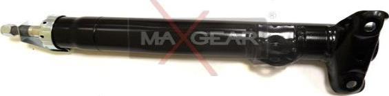 Maxgear 11-0049 - Amortizer www.molydon.hr