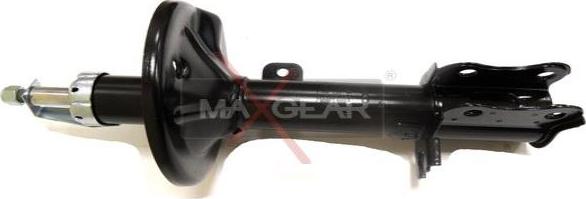 Maxgear 11-0043 - Amortizer www.molydon.hr