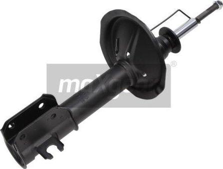 Maxgear 11-0066 - Amortizer www.molydon.hr