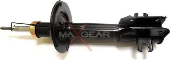 Maxgear 11-0067 - Amortizer www.molydon.hr