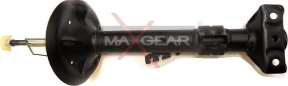 Maxgear 11-0015 - Amortizer www.molydon.hr