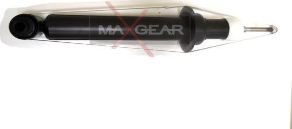 Maxgear 11-0023 - Amortizer www.molydon.hr
