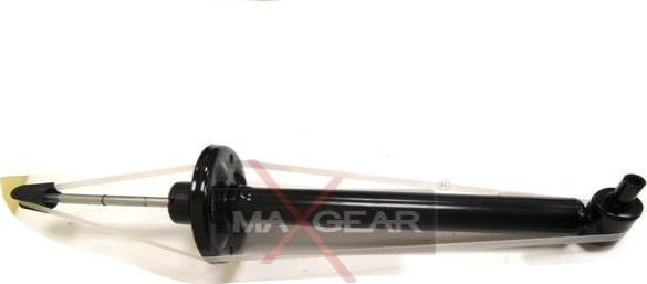 Maxgear 11-0191 - Amortizer www.molydon.hr