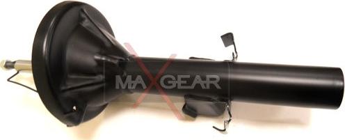 Maxgear 11-0119 - Amortizer www.molydon.hr