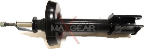 Maxgear 11-0133 - Amortizer www.molydon.hr