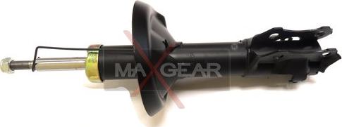 Maxgear 11-0179 - Amortizer www.molydon.hr