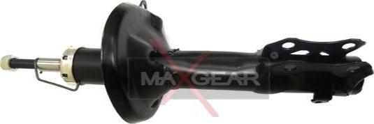 Maxgear 11-0178 - Amortizer www.molydon.hr