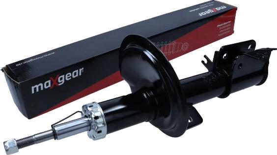 Maxgear 11-0893 - Amortizer www.molydon.hr