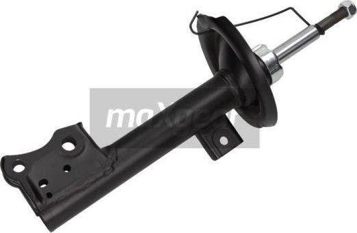 Maxgear 11-0399 - Amortizer www.molydon.hr