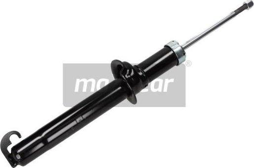 Maxgear 11-0394 - Amortizer www.molydon.hr