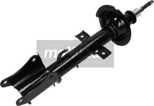 Maxgear 11-0395 - Amortizer www.molydon.hr