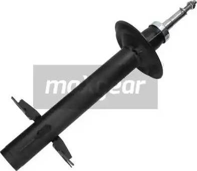 Maxgear 11-0391 - Amortizer www.molydon.hr